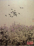 龍巖學(xué)院師生作品在福建省專業(yè)展覽中獲獎