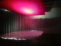 民營美術(shù)館引進(jìn)西方大展：非營利原則如何堅持
