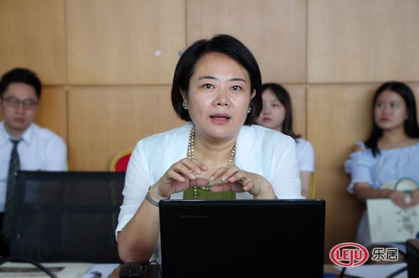 江西會展行業百億級市場騰飛缺什么(圖2)